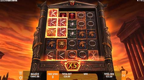 Best Quickspin Slots at Casino.com.